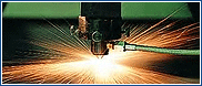 Laser Cutting